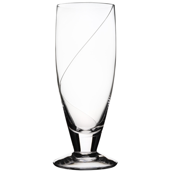 Line Øl 50cl (30cl) (Bilde 1 av 2)