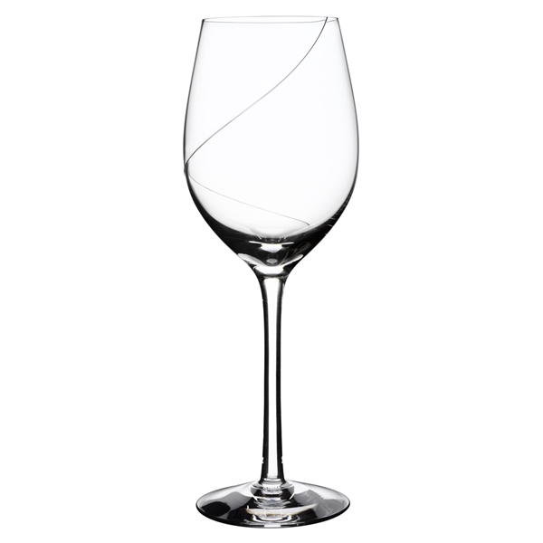 Line vin XL 44cl (30 cl) (Bilde 1 av 4)