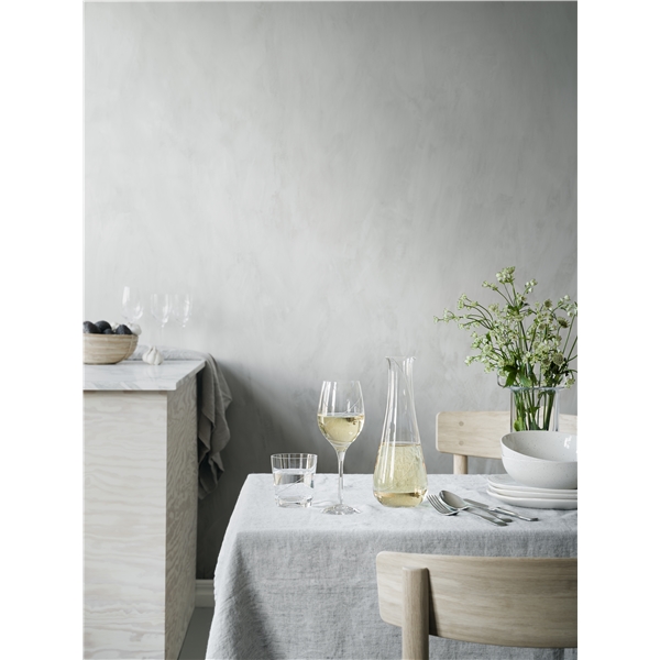 Line vin XL 44cl (30 cl) (Bilde 4 av 4)
