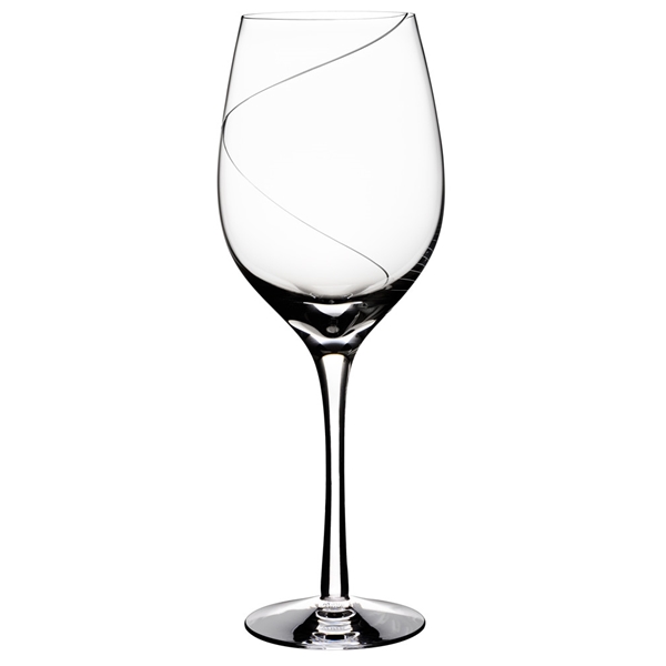 Kosta Line vin XL 67cl (50cl) (Bilde 1 av 4)
