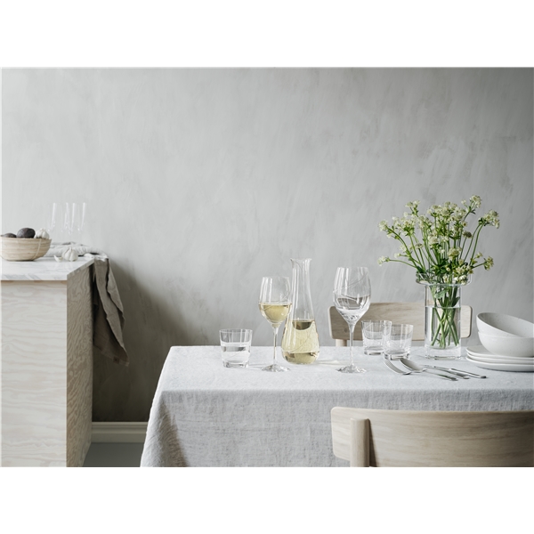 Kosta Line vin XL 67cl (50cl) (Bilde 3 av 4)