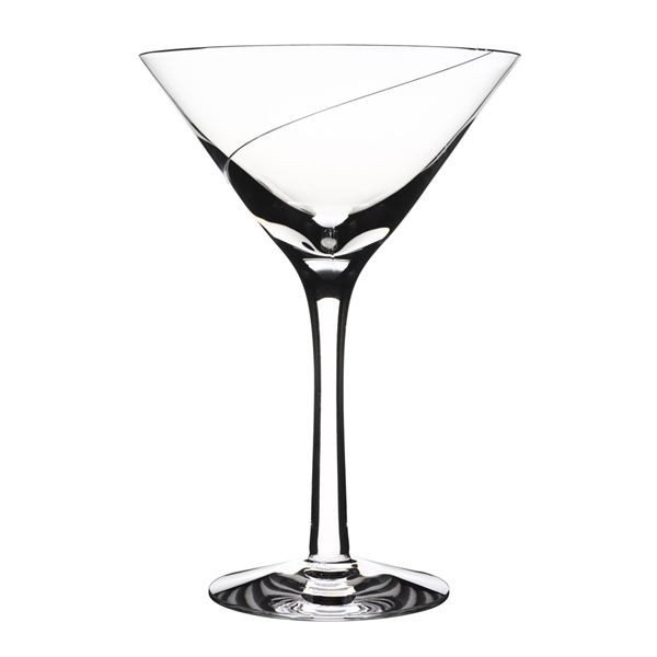 Line Martini 23cl (15cl)