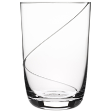 Line Vannglass 31cl (25cl)