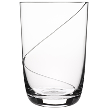 Line Vannglass