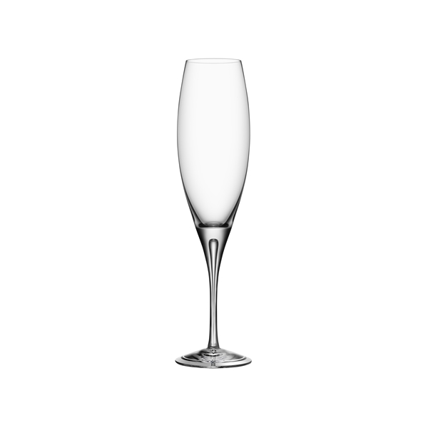 Intermezzo Air Champagne 26 cl (Bilde 1 av 3)