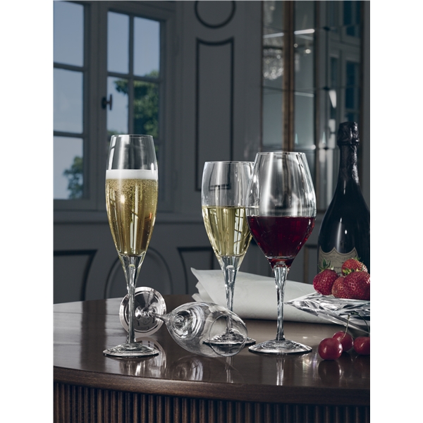 Intermezzo Air Champagne 26 cl (Bilde 2 av 3)