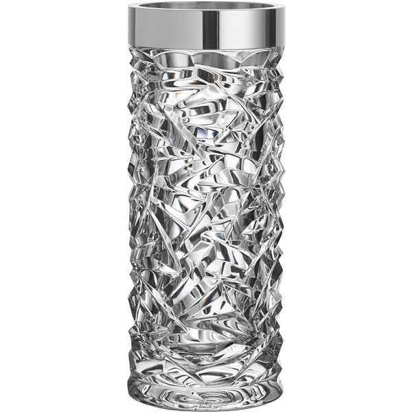 Carat Vase (Bilde 1 av 4)