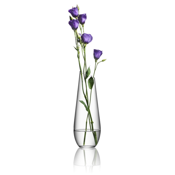 Enjoy Vase/Karaffel (Bilde 1 av 6)