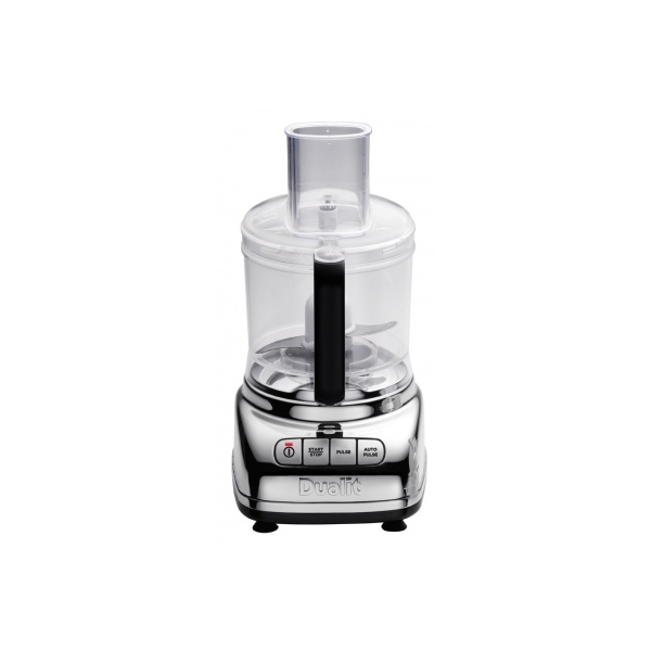 Foodprocessor XL900W (Bilde 1 av 2)