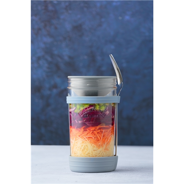 Kilner Multi Matbokssett (Bilde 2 av 5)