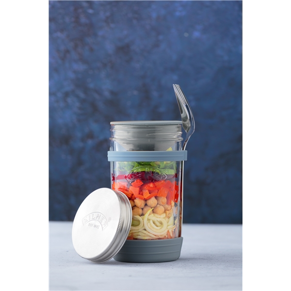 Kilner Multi Matbokssett (Bilde 4 av 5)