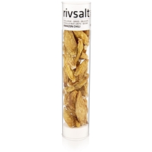 Rivsalt Refill Amazon Chili