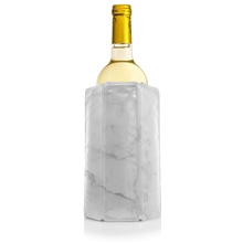 Vacuvin Vinkjøler Active Marble