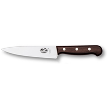 Victorinox Kokkekniv 15 cm