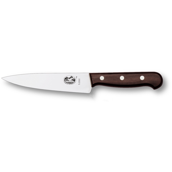 Victorinox Kokkekniv 15 cm