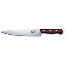 Victorinox Kokkekniv 22 cm gaveeske