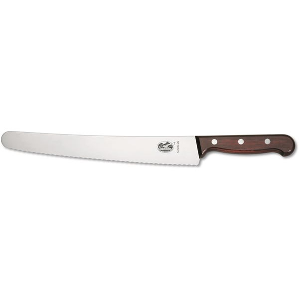 Victorinox Brød og Bakerkniv 26 cm gaveeske (Bilde 1 av 3)