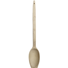 40 cm - Exxent Treskje