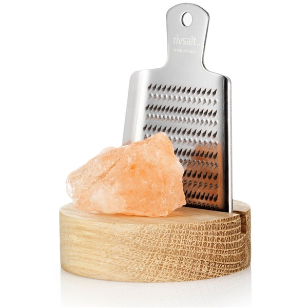 Rivjern Rivsalt (Bilde 1 av 5)