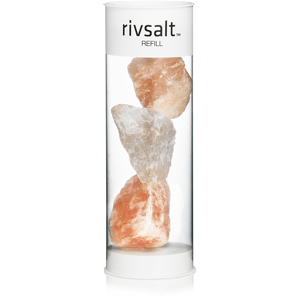 Rivsalt Refill (Bilde 1 av 2)