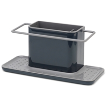 Oppvask-oppbevarer Caddy