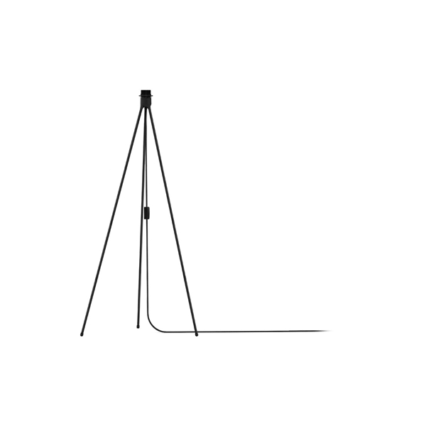 Umage/VITA Tripod gulvstativ (Bilde 1 av 2)