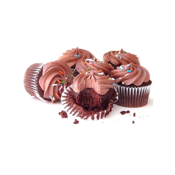 C3 Muffin & Cupcakemaker (Bilde 6 av 6)