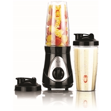 C3 Mix & Go Blender