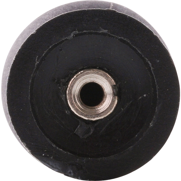 C3 ny Design perkulator knopp (Bilde 2 av 2)