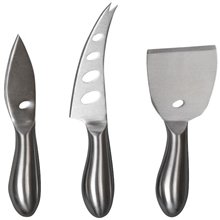 Formaggio Ostekniver