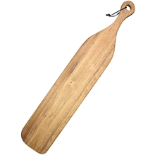 Sous Vide Grand Skjærebrett