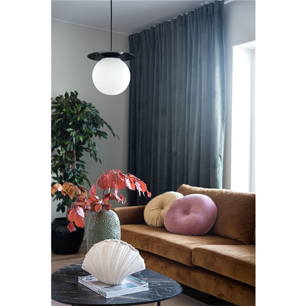 Lush Globe Taklampe (Bilde 2 av 2)