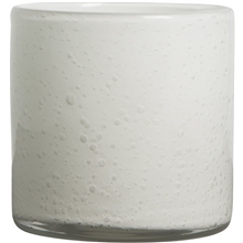 Calore Lyselykt 15cm