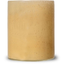 Calore Lyselykt 24cm