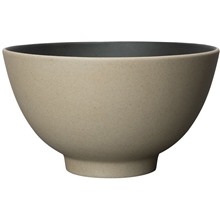 Fumiko Serveringsskål