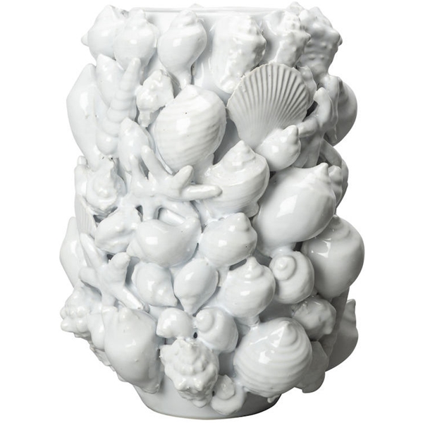 Ocean Vase (Bilde 1 av 2)