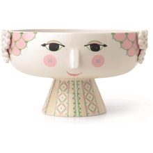 Eva Skål 24cm