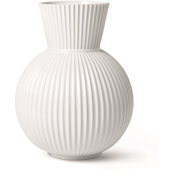 Lyngby Tura Vase 34cm (Bilde 1 av 4)