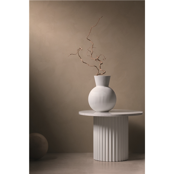 Lyngby Tura Vase 34cm (Bilde 2 av 4)