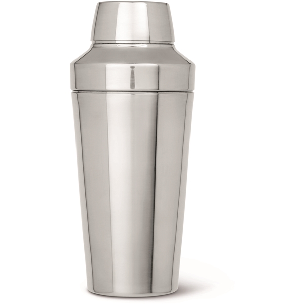 Grand Cru Cocktail Shaker (Bilde 1 av 4)