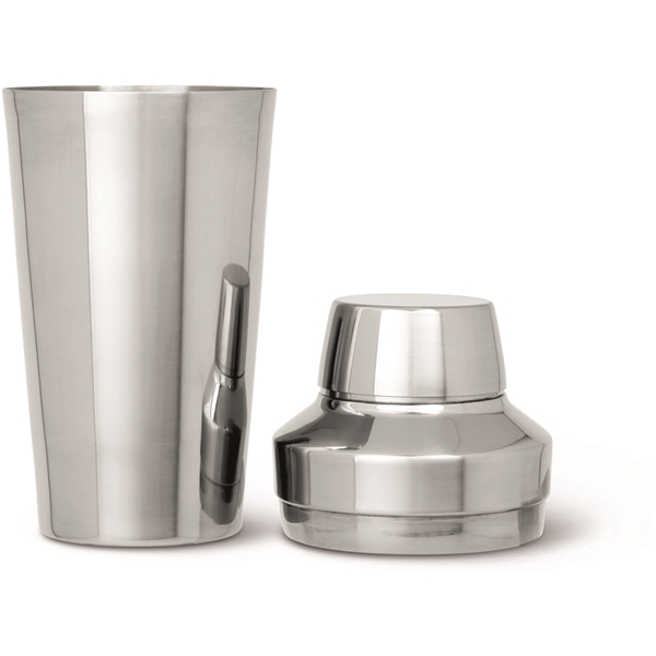 Grand Cru Cocktail Shaker (Bilde 2 av 4)