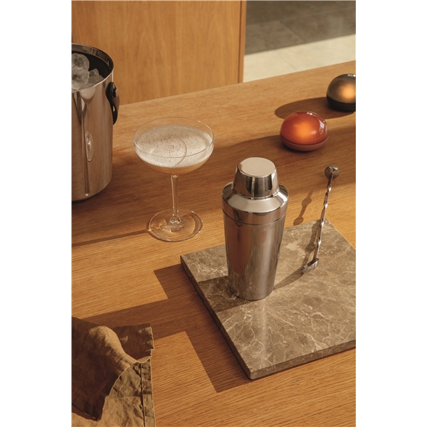 Grand Cru Cocktail Shaker (Bilde 3 av 4)