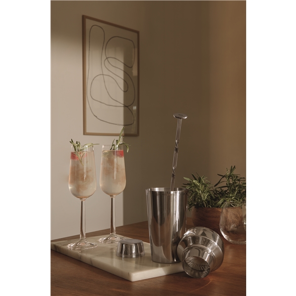 Grand Cru Cocktail Shaker (Bilde 4 av 4)