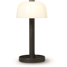 Soft Spot Bordlampe