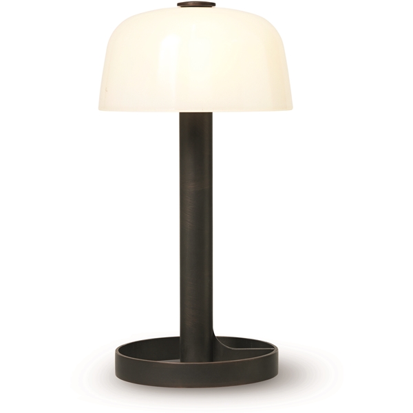 Soft Spot Bordlampe (Bilde 1 av 4)