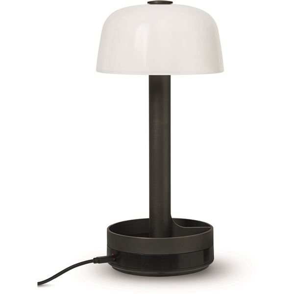 Soft Spot Bordlampe (Bilde 2 av 4)