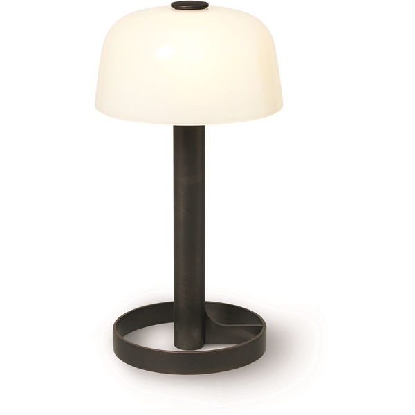 Soft Spot Bordlampe (Bilde 3 av 4)