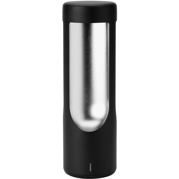 Elton LED-lampe (Bilde 2 av 5)