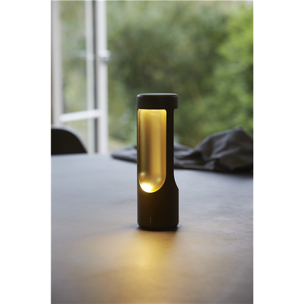 Elton LED-lampe (Bilde 4 av 5)