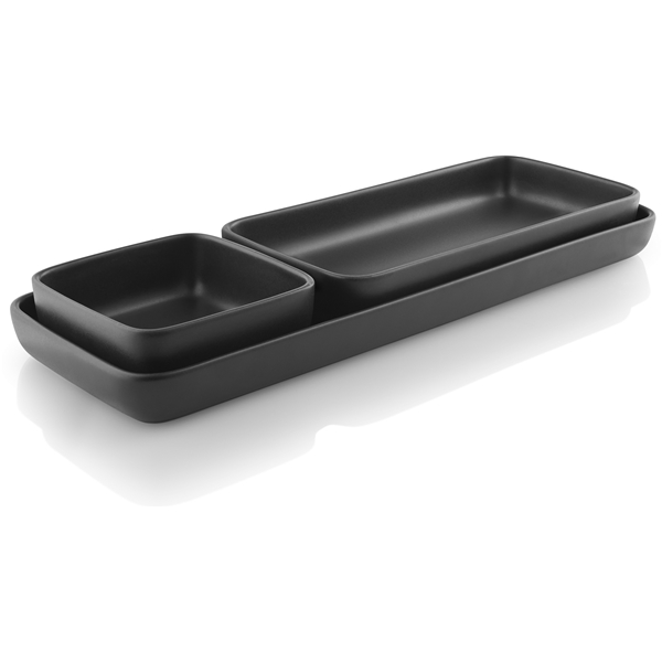 Eva Solo Nordic Kitchen Serveringfat 13x37 cm (Bilde 3 av 4)